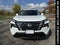 2026 Nissan Rogue SV All Weather Package
