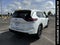 2026 Nissan Rogue SV All Weather Package