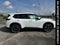 2026 Nissan Rogue SV All Weather Package