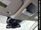 2026 Nissan Rogue Rock Creek Premium Package