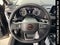 2026 Nissan Rogue Rock Creek Premium Package