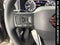 2026 Nissan Rogue Rock Creek Premium Package