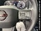 2026 Nissan Rogue Rock Creek Premium Package