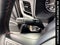 2026 Nissan Rogue Rock Creek Premium Package