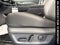 2026 Nissan Rogue Rock Creek Premium Package
