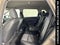 2026 Nissan Rogue Rock Creek Premium Package