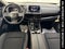 2026 Nissan Rogue Rock Creek Premium Package
