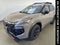 2026 Nissan Rogue Rock Creek Premium Package