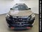 2026 Nissan Rogue Rock Creek Premium Package