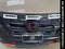 2026 Nissan Rogue Rock Creek Premium Package