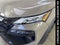 2026 Nissan Rogue Rock Creek Premium Package