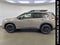 2026 Nissan Rogue Rock Creek Premium Package