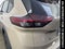 2026 Nissan Rogue Rock Creek Premium Package