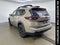 2026 Nissan Rogue Rock Creek Premium Package