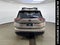 2026 Nissan Rogue Rock Creek Premium Package
