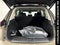 2026 Nissan Rogue Rock Creek Premium Package