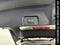 2026 Nissan Rogue Rock Creek Premium Package