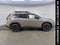 2026 Nissan Rogue Rock Creek Premium Package
