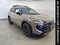 2026 Nissan Rogue Rock Creek Premium Package