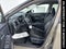 2026 Nissan Rogue Rock Creek Premium Package