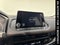 2026 Nissan Rogue Rock Creek Premium Package