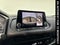 2026 Nissan Rogue Rock Creek Premium Package