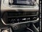 2026 Nissan Rogue Rock Creek Premium Package