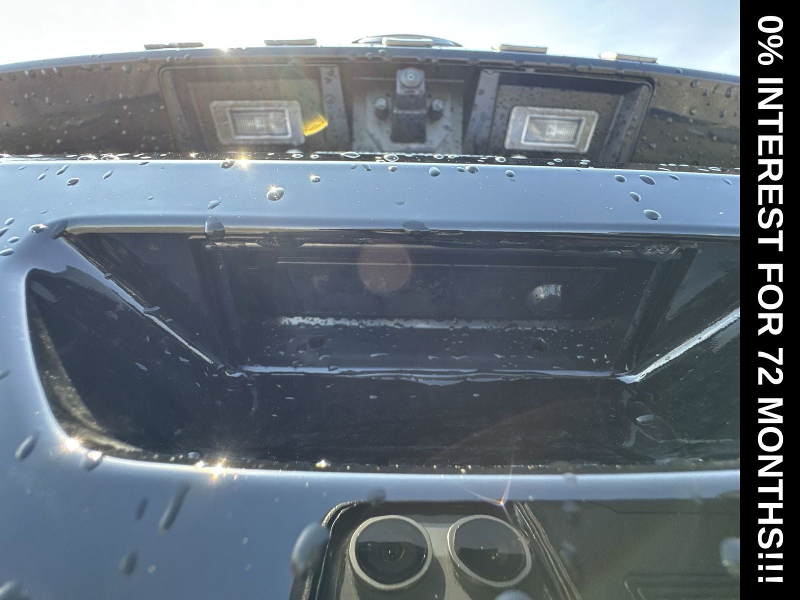 2026 Nissan Rogue SV Cold Weather Package