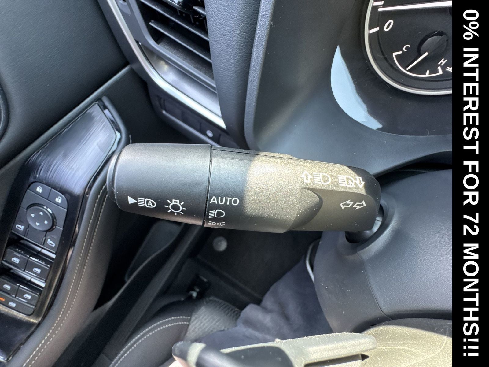 2026 Nissan Rogue SV Cold Weather Package