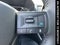 2026 Nissan Rogue SV Cold Weather Package