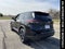 2026 Nissan Rogue SV Cold Weather Package