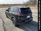 2026 Nissan Rogue SV Cold Weather Package
