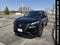 2026 Nissan Rogue SV Cold Weather Package