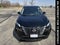 2026 Nissan Rogue SV Cold Weather Package