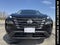 2026 Nissan Rogue SV Cold Weather Package