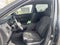 2026 Nissan Rogue SV Cold Weather Package