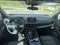 2026 Nissan Rogue SV Cold Weather Package
