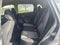 2026 Nissan Rogue SV Cold Weather Package