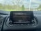 2026 Nissan Rogue SV Cold Weather Package