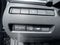 2026 Nissan Rogue SV Cold Weather Package