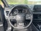 2026 Nissan Rogue SV Cold Weather Package