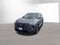 2026 Nissan Rogue SV Cold Weather Package