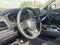 2026 Nissan Rogue SV Cold Weather Package