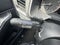 2026 Nissan Rogue SV Cold Weather Package