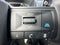 2026 Nissan Rogue SV Cold Weather Package