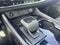 2026 Nissan Rogue SV Cold Weather Package