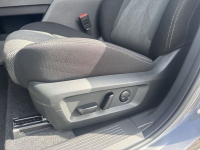2026 Nissan Rogue SV Cold Weather Package