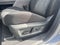 2026 Nissan Rogue SV Cold Weather Package