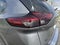2026 Nissan Rogue SV Cold Weather Package