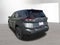 2026 Nissan Rogue SV Cold Weather Package